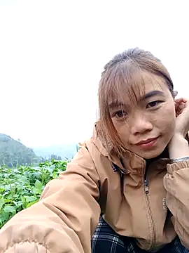 omai-ngot online show from November 20, 2025, 1:50 am