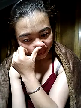 omai-ngot online show from December 13, 2025, 10:49 pm