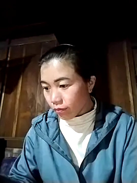 omai-ngot online show from January 18, 2026, 10:40 am