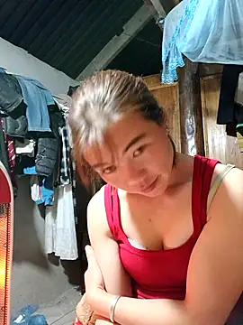 omai-ngot online show from November 20, 2025, 1:56 pm