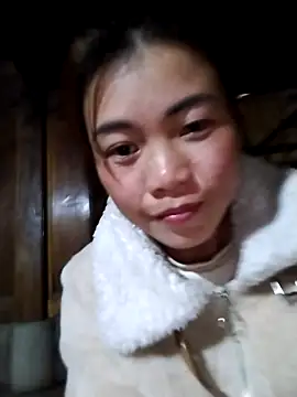 omai-ngot online show from February 9, 2026, 6:22 am