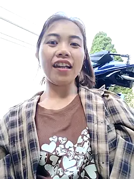 omai-ngot online show from October 19, 2025, 9:23 am