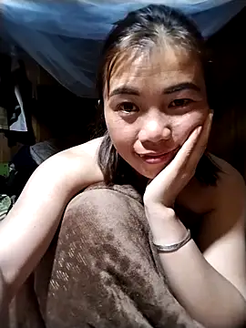 omai-ngot online show from December 18, 2025, 2:10 pm