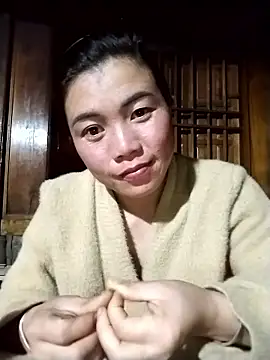 omai-ngot online show from January 19, 2026, 1:48 pm