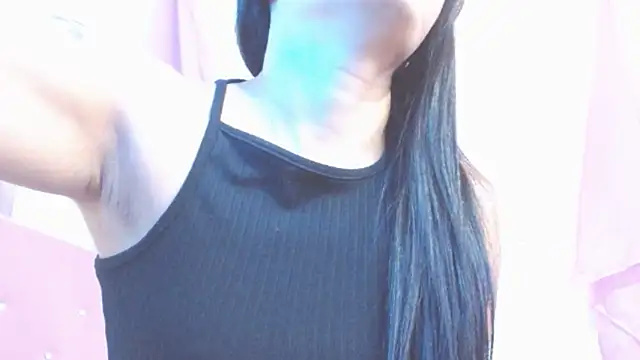 Snapshot of nicole-roman chatting on April 28, 2026, 1:04 pm nicole-roman online show from April 28, 2026, 1:04 pm