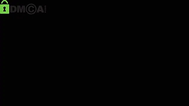 Snapshot of Lunaira_Deep chatting on July 21, 2026, 5:14 pm Lunaira Deep online show from July 21, 2026, 5:14 pm