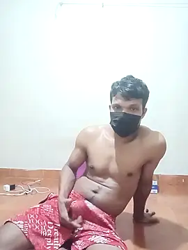 Snapshot of bullamon6549 chatting on November 8, 2025, 4:32 pm bullamon6549 online show from November 8, 2025, 4:32 pm