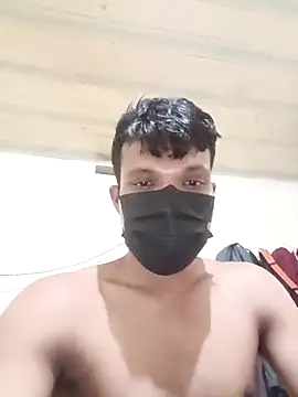 Snapshot of bullamon6549 chatting on October 20, 2025, 4:29 pm bullamon6549 online show from October 20, 2025, 4:29 pm