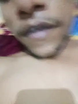 Snapshot of bullamon6549 chatting on November 15, 2025, 6:12 pm bullamon6549 online show from November 15, 2025, 6:12 pm