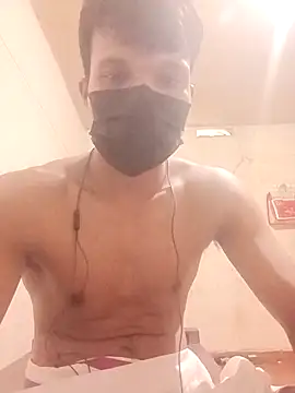 Snapshot of bullamon6549 chatting on November 9, 2025, 7:56 am bullamon6549 online show from November 9, 2025, 7:56 am