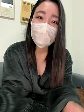 -MAO- online show from December 23, 2025, 3:50 am