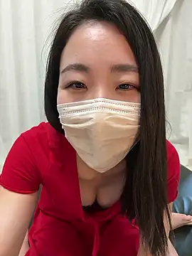 -MAO- online show from January 17, 2026, 3:43 am