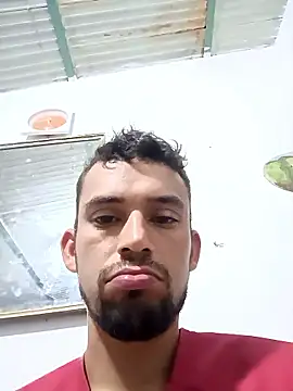 Crisjo29 online show from March 2, 2026, 2:45 am