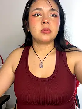  Bella 7 online show from November 15, 2025, 2:59 am