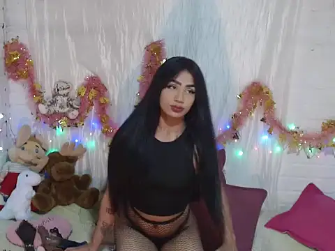 Snapshot of irene_ff07 chatting on December 20, 2025, 10:45 pm irene ff07 online show from December 20, 2025, 10:45 pm