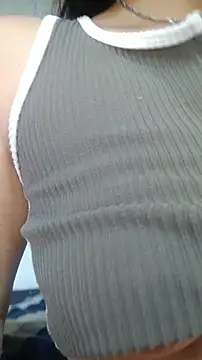  Sofii 01 online show from February 3, 2026, 1:38 am