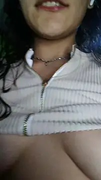  Sofii 01 online show from March 12, 2026, 12:16 am