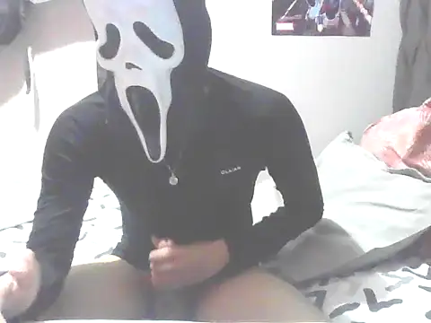 Snapshot of Pixuladeoro1 chatting on November 6, 2025, 7:34 am Pixuladeoro1 online show from November 6, 2025, 7:34 am