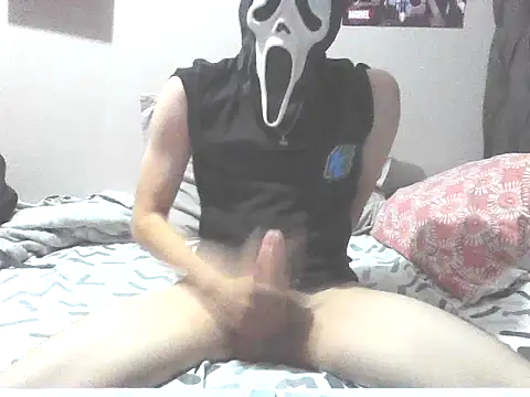 Snapshot of Pixuladeoro1 chatting on November 10, 2025, 1:32 am Pixuladeoro1 online show from November 10, 2025, 1:32 am