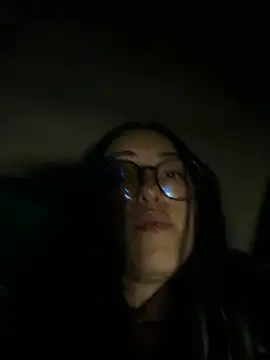 Snapshot of Kiss_Sophi chatting on July 20, 2026, 12:51 am Kiss Sophi online show from July 20, 2026, 12:51 am