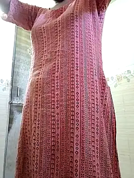 Zisha- online show from November 17, 2025, 7:45 am