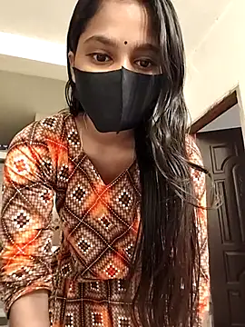 Zisha- online show from November 18, 2025, 2:16 am