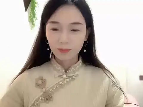 Snapshot of Keke-Baby170 chatting on November 5, 2025, 7:00 am Keke-Baby170 online show from November 5, 2025, 7:00 am