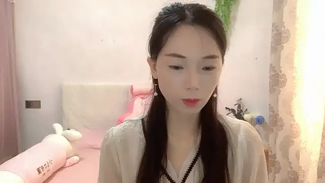 Snapshot of Keke-Baby170 chatting on November 18, 2025, 6:50 am Keke-Baby170 online show from November 18, 2025, 6:50 am