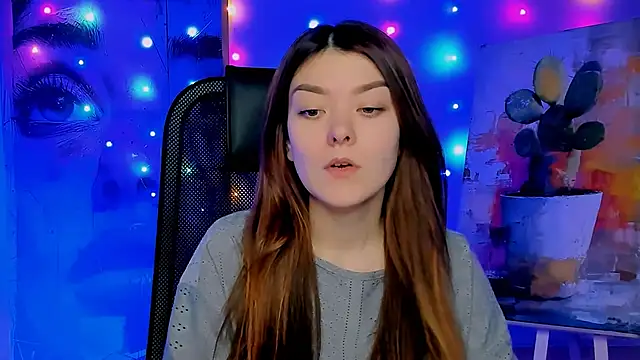 Snapshot of AnaSteisher chatting on December 14, 2025, 1:49 pm AnaSteisher online show from December 14, 2025, 1:49 pm