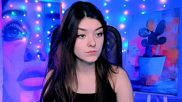 AnaSteisher online show from December 16, 2025, 1:04 pm