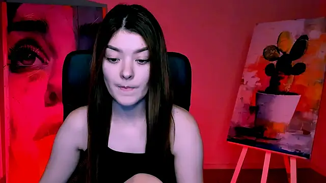 Snapshot of AnaSteisher chatting on November 26, 2025, 1:22 pm AnaSteisher online show from November 26, 2025, 1:22 pm