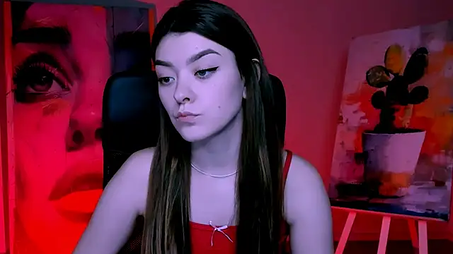 Snapshot of AnaSteisher chatting on November 21, 2025, 2:05 pm AnaSteisher online show from November 21, 2025, 2:05 pm