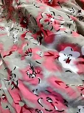 Ratri-Biswas online show from November 6, 2025, 4:44 pm