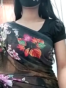 Snapshot of Ratri-Biswas chatting on April 9, 2026, 7:42 pm Ratri-Biswas online show from April 9, 2026, 7:42 pm