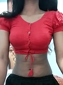 Snapshot of Ratri-Biswas chatting on April 24, 2026, 5:59 pm Ratri-Biswas online show from April 24, 2026, 5:59 pm