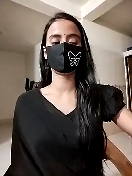 Ratri-Biswas online show from November 28, 2025, 1:11 pm