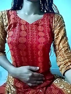 Snapshot of Ratri-Biswas chatting on May 15, 2026, 4:54 am Ratri-Biswas online show from May 15, 2026, 4:54 am