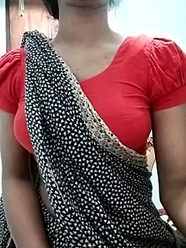Snapshot of Ratri-Biswas chatting on April 29, 2026, 5:30 pm Ratri-Biswas online show from April 29, 2026, 5:30 pm