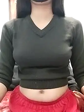 Ratri-Biswas online show from February 16, 2026, 2:16 pm