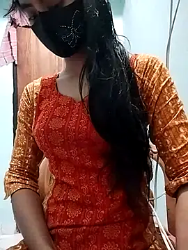 Snapshot of Ratri-Biswas chatting on May 2, 2026, 9:03 am Ratri-Biswas online show from May 2, 2026, 9:03 am