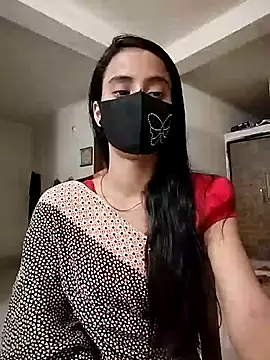 Ratri-Biswas online show from November 26, 2025, 6:46 am