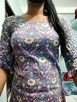 Ratri-Biswas online show from June 7, 2026, 3:50 pm