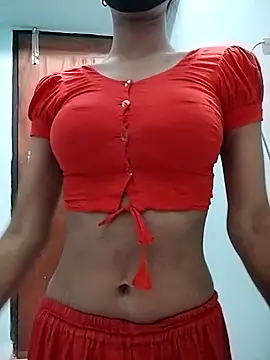 Snapshot of Ratri-Biswas chatting on April 23, 2026, 4:19 pm Ratri-Biswas online show from April 23, 2026, 4:19 pm