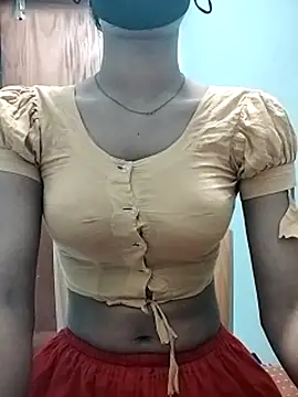 Ratri-Biswas online show from March 27, 2026, 8:26 am