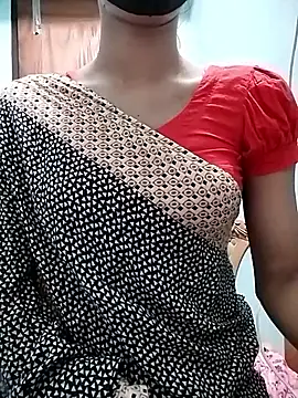 Snapshot of Ratri-Biswas chatting on April 30, 2026, 4:03 pm Ratri-Biswas online show from April 30, 2026, 4:03 pm