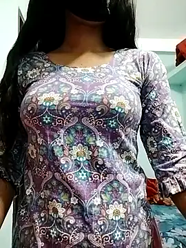 Ratri-Biswas online show from June 24, 2026, 11:02 pm