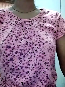 Ratri-Biswas online show from March 30, 2026, 5:20 am