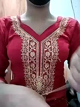 Ratri-Biswas online show from March 19, 2026, 2:22 am