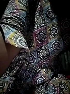 Ratri-Biswas online show from December 21, 2025, 10:17 am