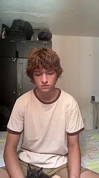 JoelnClouds online show from February 9, 2026, 6:17 pm